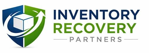 Inventory Recovery Partners